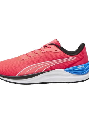 Tenis Puma Electrify Nitro 3 378455 06 - Sneakers Online