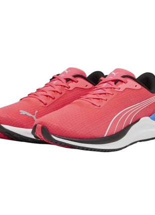 Tenis Puma Electrify Nitro 3 378455 06 - Sneakers Online
