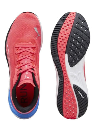Tenis Puma Electrify Nitro 3 378455 06 - Sneakers Online