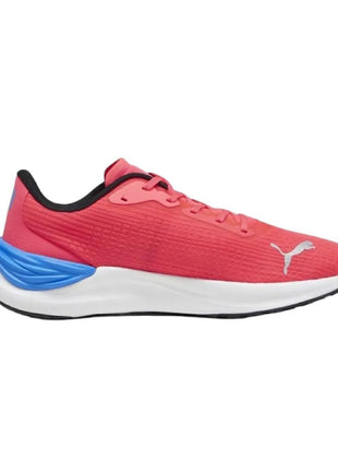 Tenis Puma Electrify Nitro 3 378455 06 - Sneakers Online