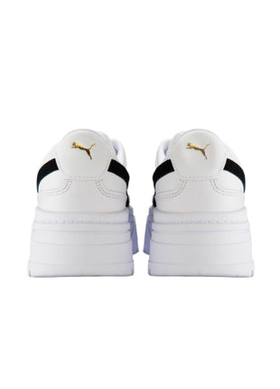 Tenis Puma Mayze Stack 384363 04 - Sneakers Online