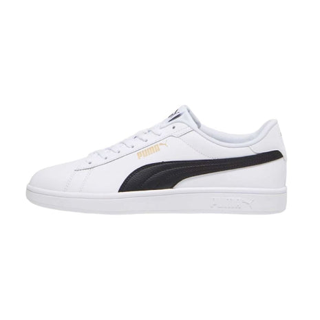 Tenis Puma Smash 3.0 - 390987 11 - Sneakers Online