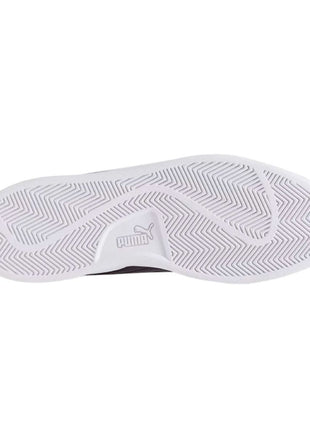 Tenis Puma Smash 3.0 - 390987 11 - Sneakers Online
