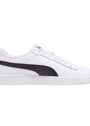 Tenis Puma Smash 3.0 - 390987 11 - Sneakers Online