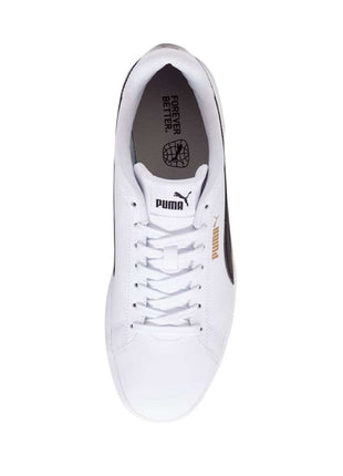 Tenis Puma Smash 3.0 - 390987 11 - Sneakers Online