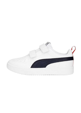 Tenis Puma Rickie V PS