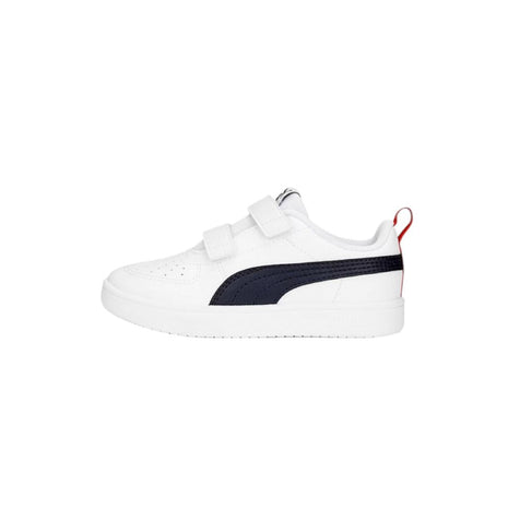 Tenis Puma Rickie V PS