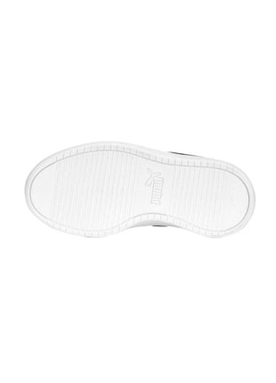 Tenis Puma Rickie V PS