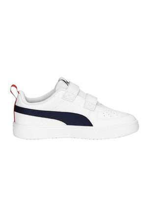 Tenis Puma Rickie V PS