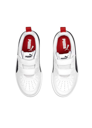 Tenis Puma Rickie V PS