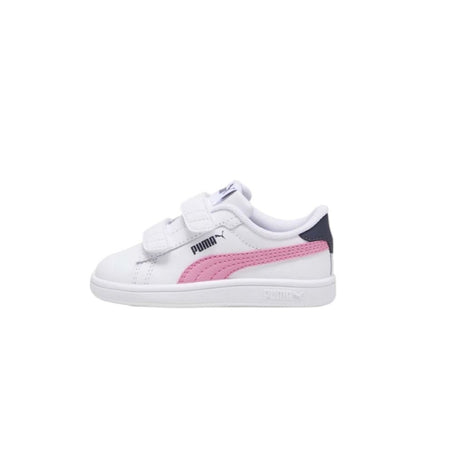 Tenis Puma Smash 3