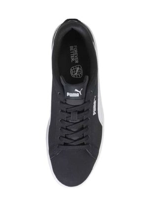 Tenis Puma Smash 3.0 Buck - 392336 01