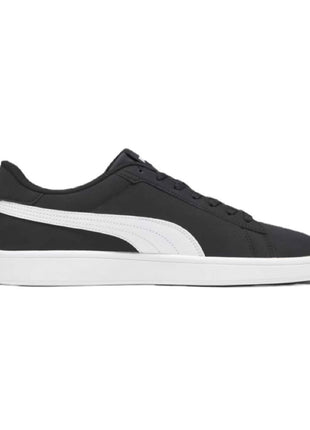 Tenis Puma Smash 3.0 Buck - 392336 01