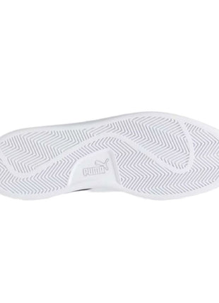 Tenis Puma Smash 3.0 Buck - 392336 01