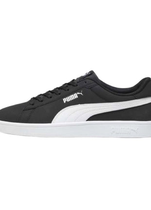 Tenis Puma Smash 3.0 Buck - 392336 01