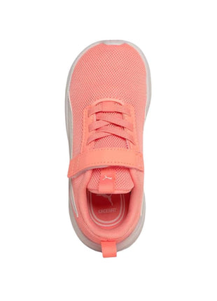 Tenis Puma Rickie Runner AC+ 394934 03 - Sneakers Online
