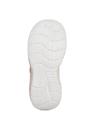 Tenis Puma Rickie Runner AC+
