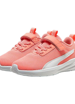 Tenis Puma Rickie Runner AC+ 394934 03 - Sneakers Online
