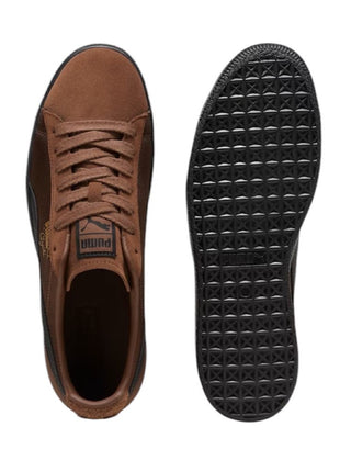 Tenis Puma Clyde Soph
