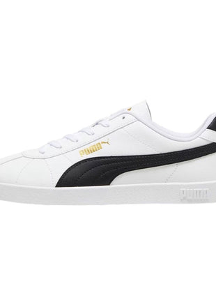 Tenis Puma Club Li SL - 397445 03 - Sneakers Online