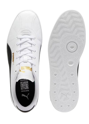 Tenis Puma Club Li SL - 397445 03 - Sneakers Online