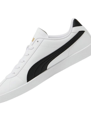 Tenis Puma Club Li SL - 397445 03 - Sneakers Online