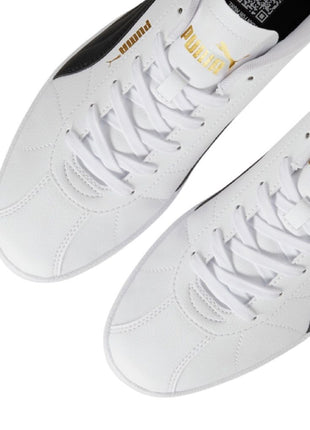 Tenis Puma Club Li SL - 397445 03 - Sneakers Online