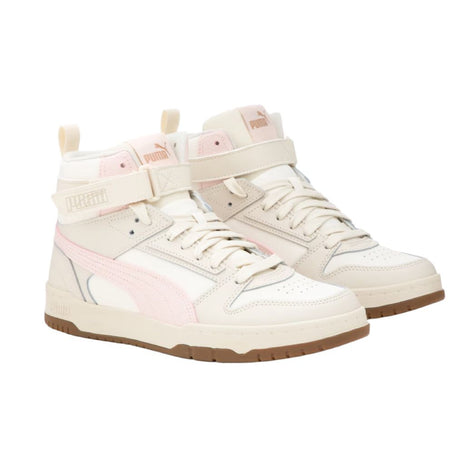 Botas Puma RBD Game 397699 33 - Sneakers Online
