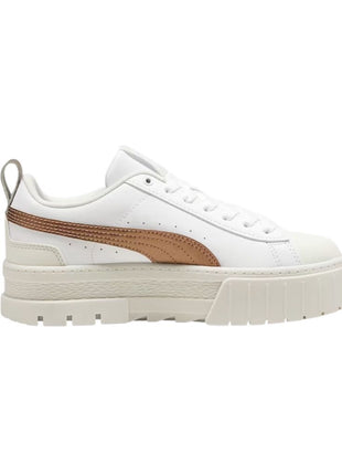 Tenis Puma Mayze Glow-Up