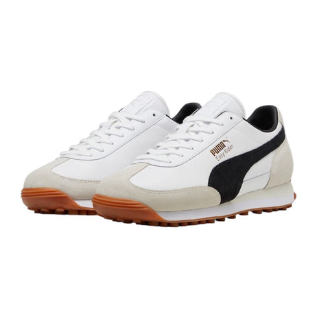 Tenis Puma Easy Rider Mix - 399025 01 - Sneakers Online