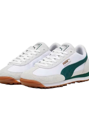 Tenis Puma Easy Rider 399661 01 - Sneakers Online