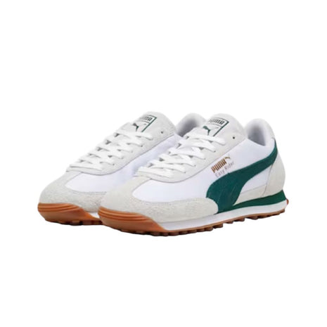 Tenis Puma Easy Rider 399661 01 - Sneakers Online