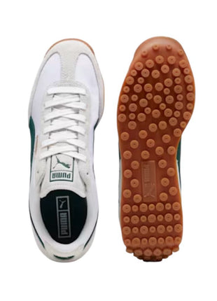 Tenis Puma Easy Rider 399661 01 - Sneakers Online