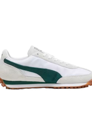 Tenis Puma Easy Rider 399661 01 - Sneakers Online