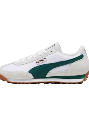 Tenis Puma Easy Rider 399661 01 - Sneakers Online