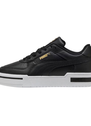 Tenis CA Pro Classic II - 402366 02
