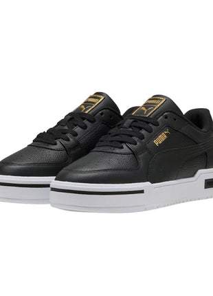 Tenis CA Pro Classic II - 402366 02