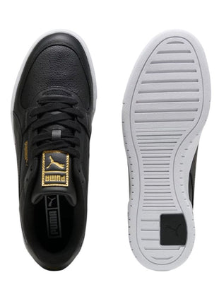 Tenis CA Pro Classic II - 402366 02