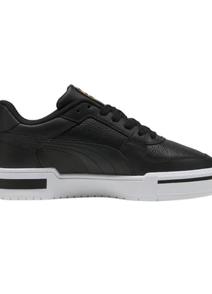 Tenis CA Pro Classic II - 402366 02