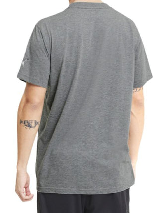 Playera Puma Performance Graphic  51944902 - Sneakers Online