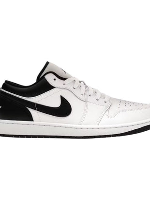 Tenis Nike Jordan 1 Low - 553558132 - Sneakers Online 