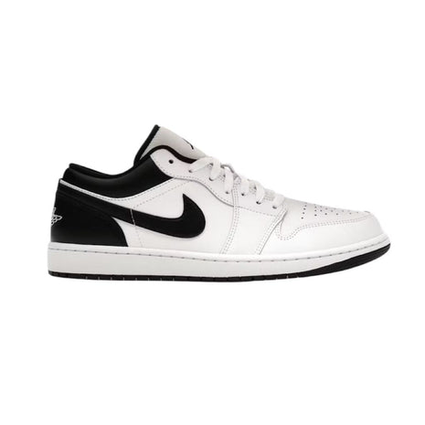 Tenis Nike Jordan 1 Low - 553558132 - Sneakers Online 