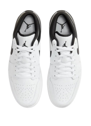 Tenis Nike Jordan 1 Low - 553558132 - Sneakers Online 