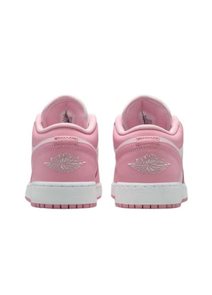 Tenis Nike Air Joran 1 Low - 553560 614 - Sneakers Online