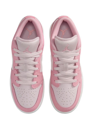 Tenis Nike Air Joran 1 Low - 553560 614 - Sneakers Online