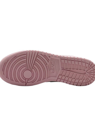 Tenis Nike Air Joran 1 Low - 553560 614 - Sneakers Online
