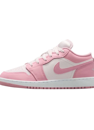 Tenis Nike Air Joran 1 Low - 553560 614 - Sneakers Online