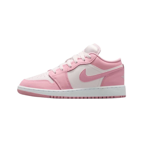 Tenis Nike Air Joran 1 Low - 553560 614 - Sneakers Online