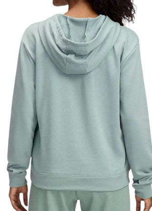 Sudadera Under Armour Rival Terry - Dama 6005511
