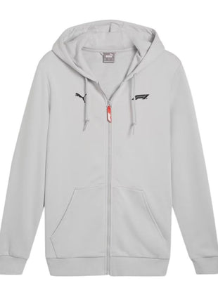 Chamarra Puma F1 Ess para Caballero - 626411 04